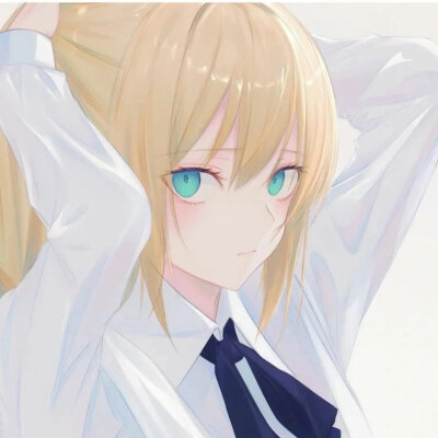 图源wb煎饼多放香菜