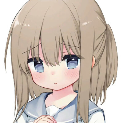 图源wb煎饼多放香菜