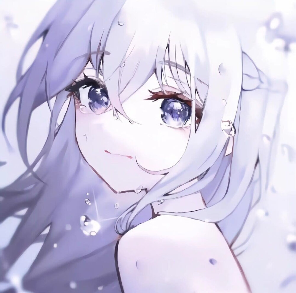 图源wb煎饼多放香菜