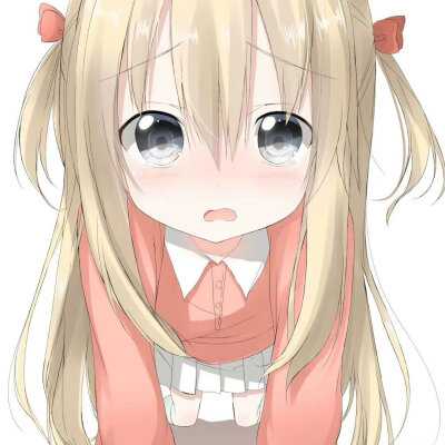 图源wb煎饼多放香菜