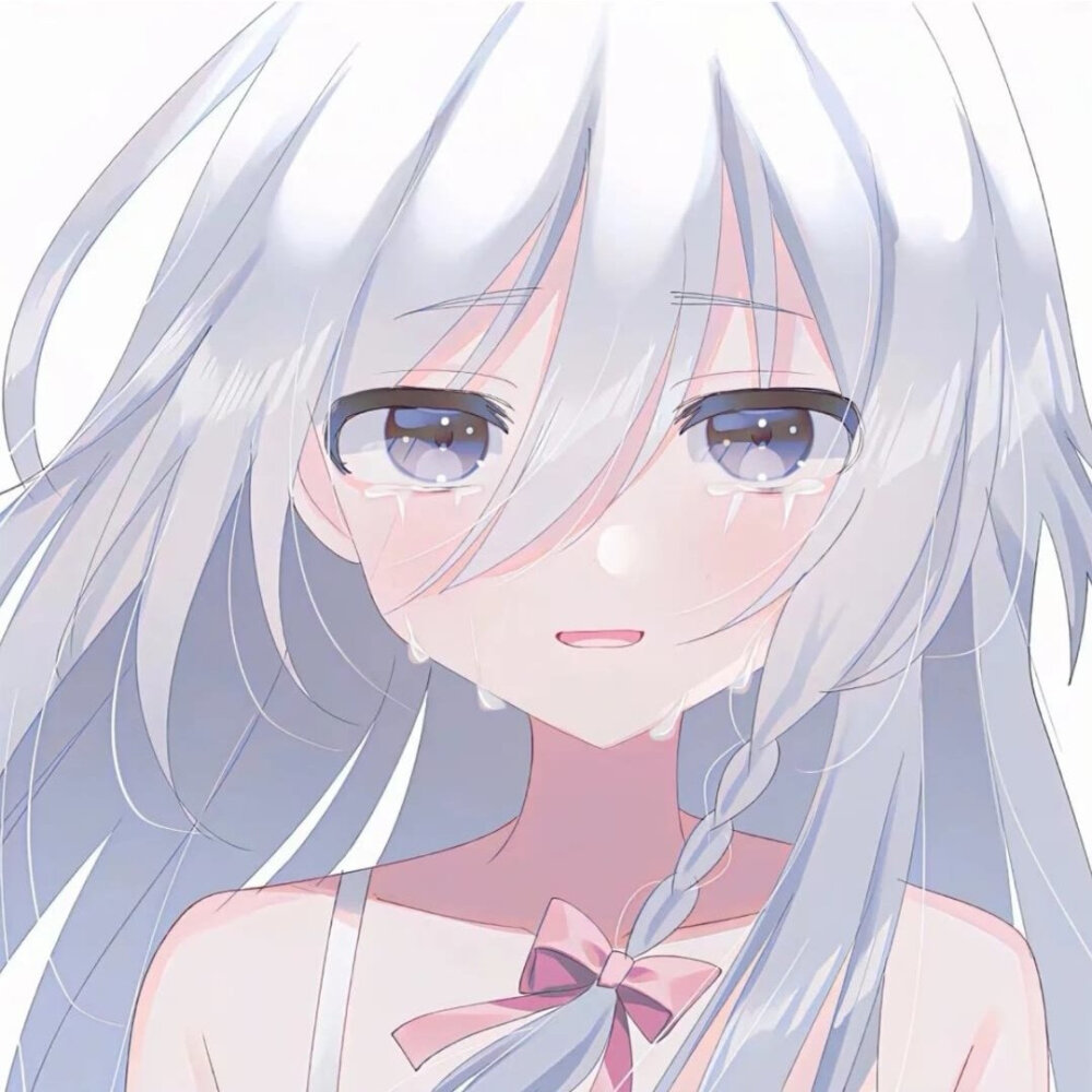 图源wb煎饼多放香菜