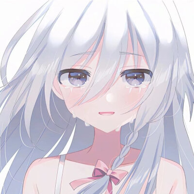 图源wb煎饼多放香菜