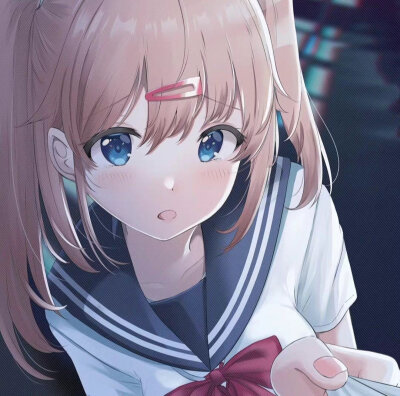 图源wb煎饼多放香菜