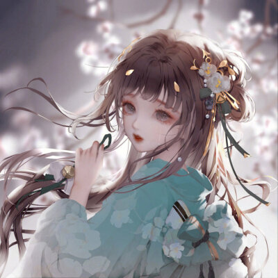 闺蜜#三
