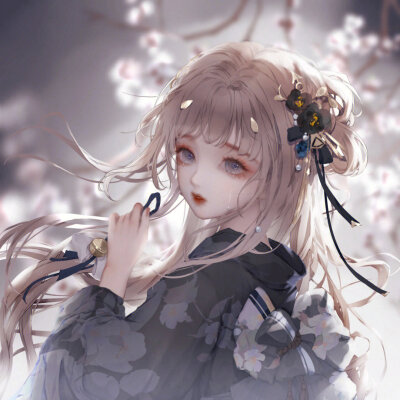 闺蜜#三
