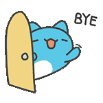 猫猫虫咖波表情包