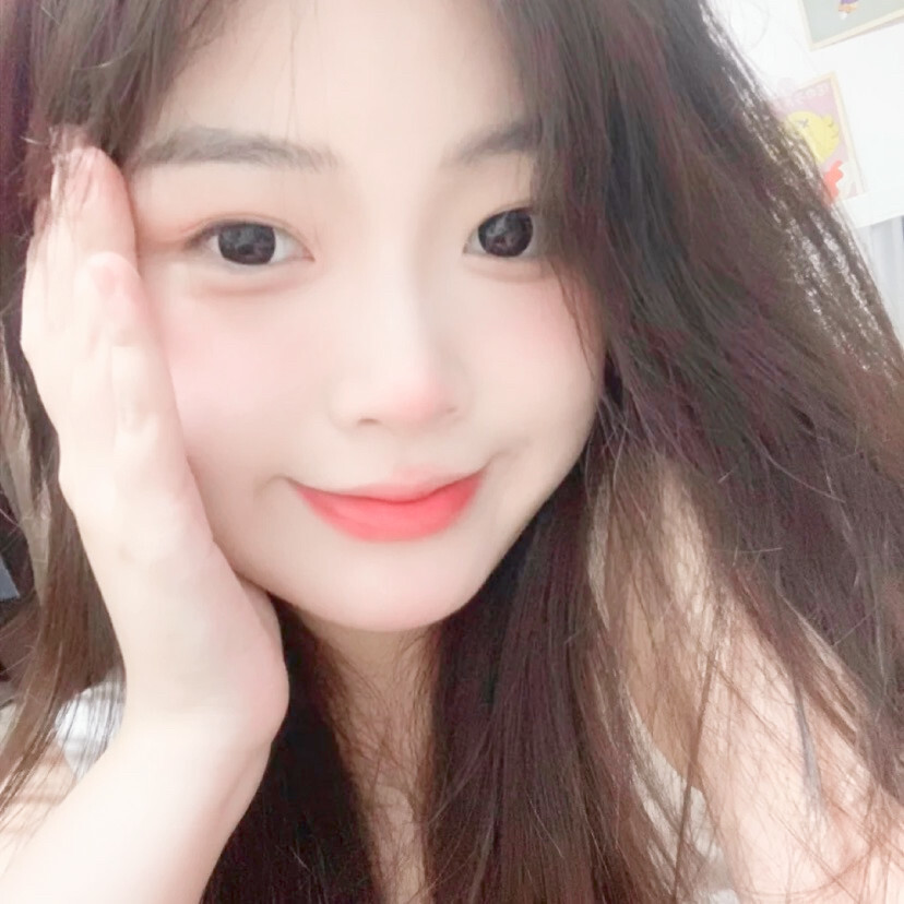 爱自己是终生浪漫的开始