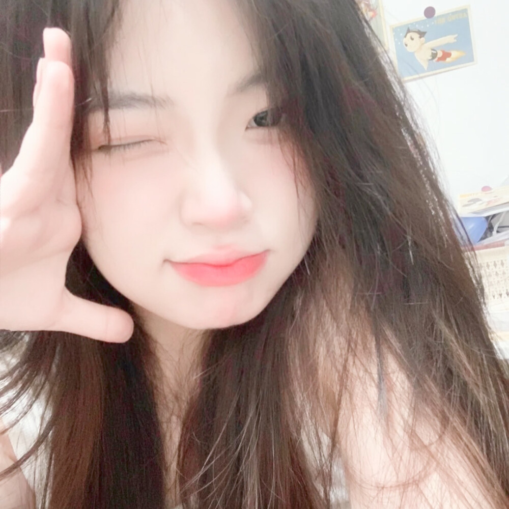 爱自己是终生浪漫的开始