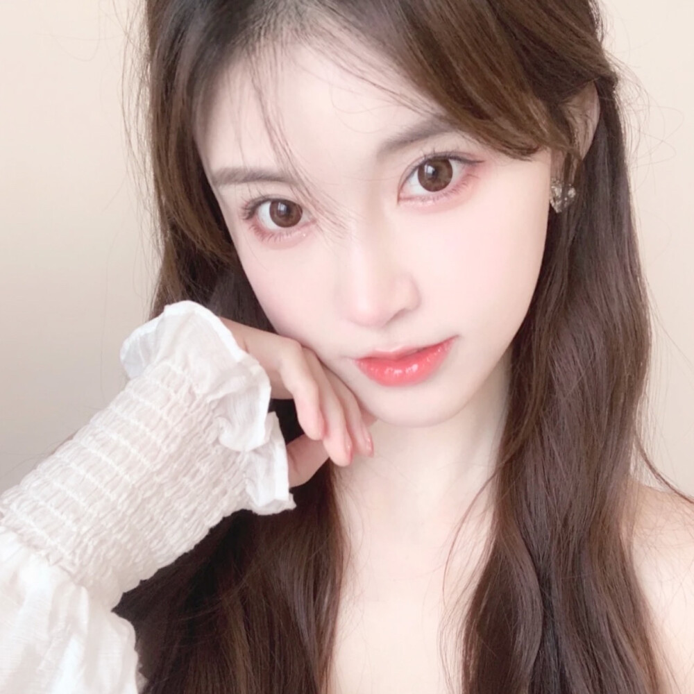 爱自己是终生浪漫的开始