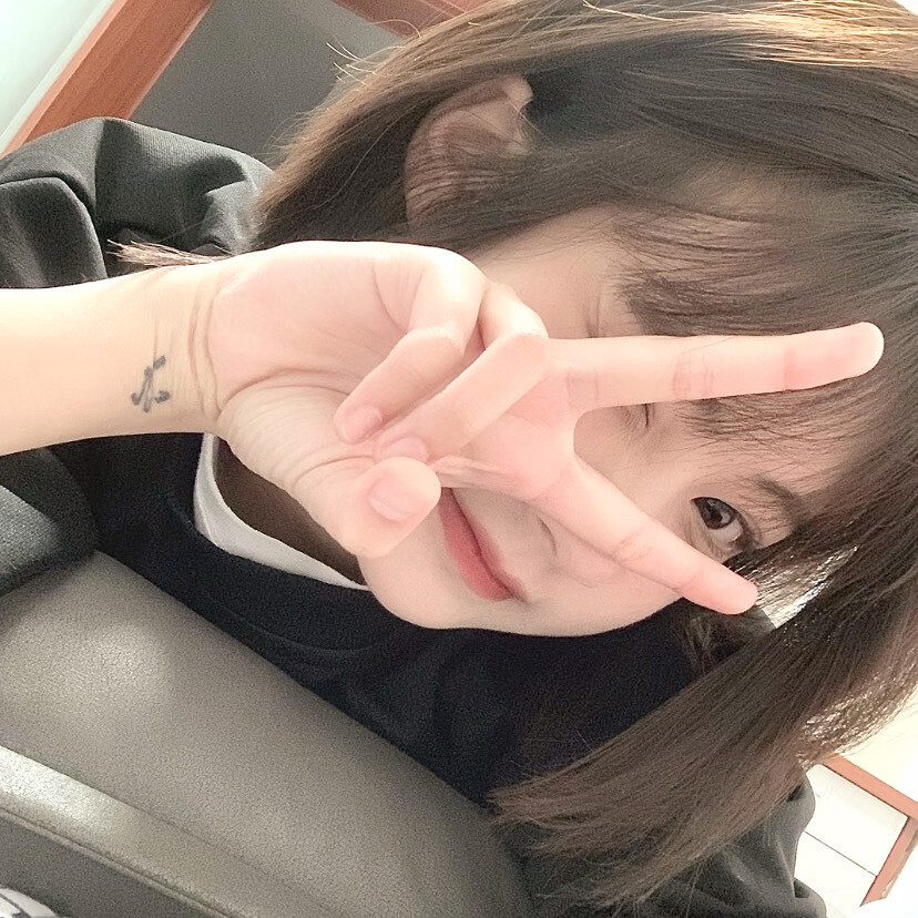 爱自己是终生浪漫的开始