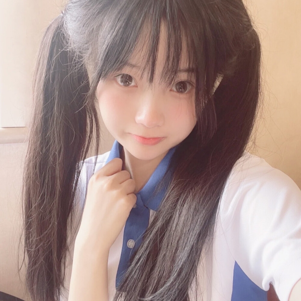 爱自己是终生浪漫的开始