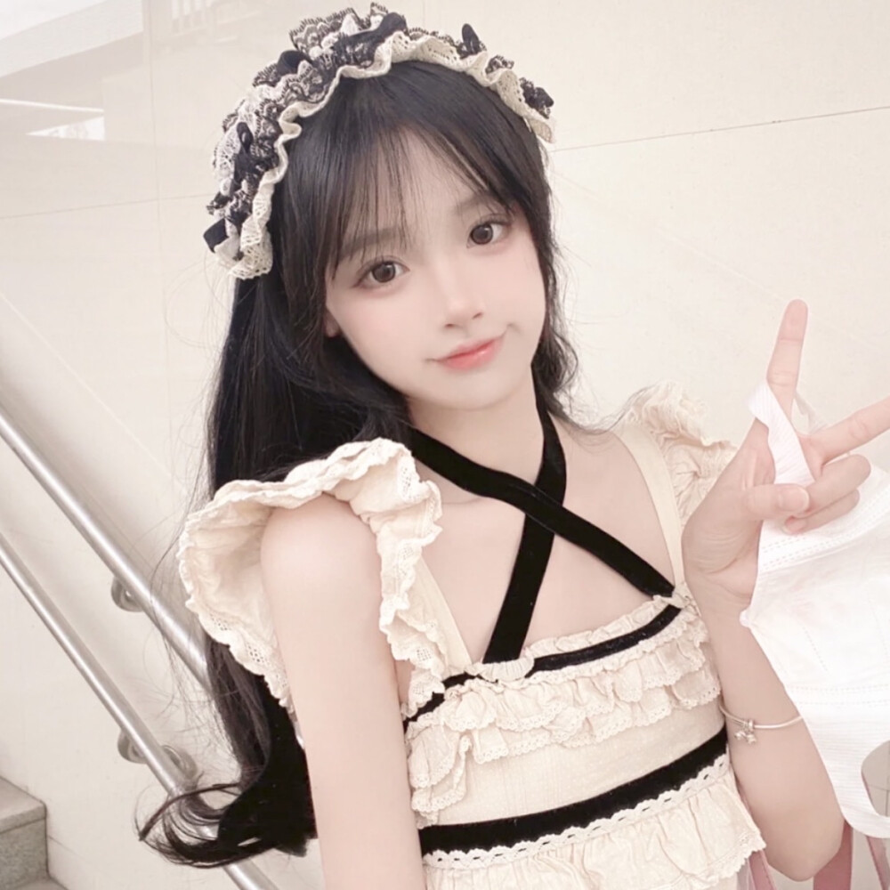 爱自己是终生浪漫的开始