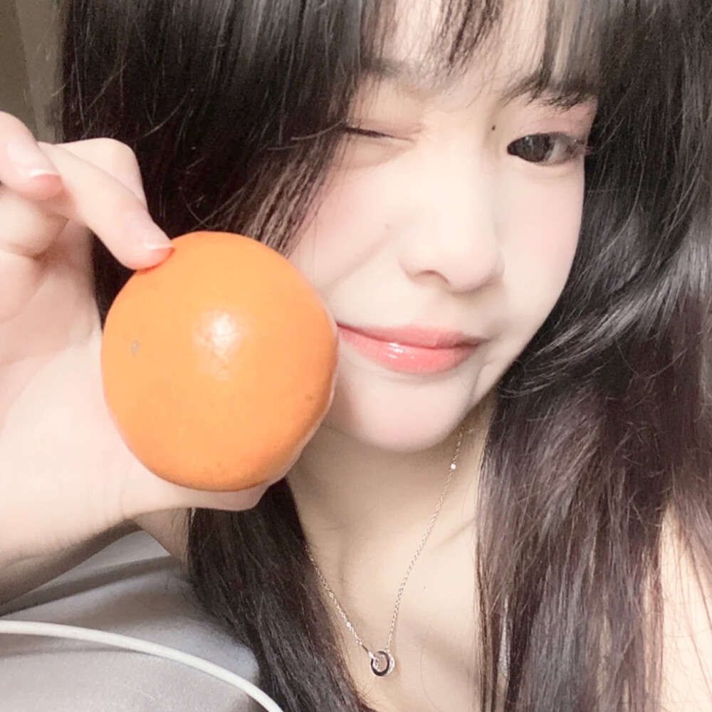 爱自己是终生浪漫的开始