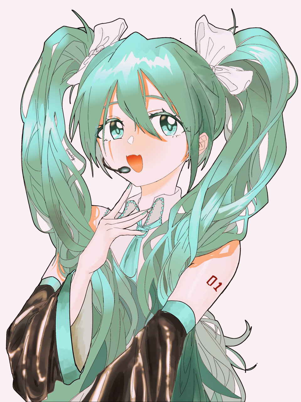 Miku