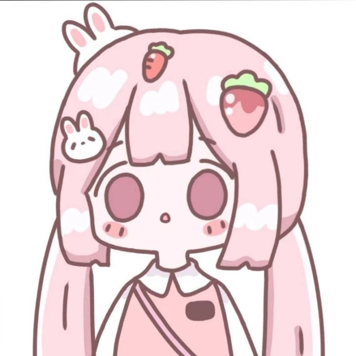 「我刚刚喝了一瓶药，你猜是什么药，你很重要」