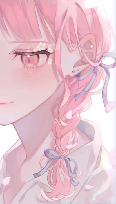 「我刚刚喝了一瓶药，你猜是什么药，你很重要」