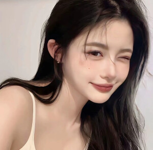 以前爱一个人 形影不离 现在爱一个人 放在心里