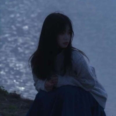 今日的原创句子分享(图网上找的)
花来草自长
君不必心急
(原创句子要用请艾特)