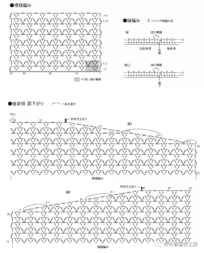 开衫