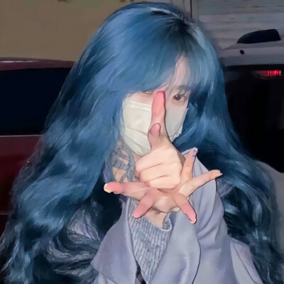 10.14
WeChat｜单人情头