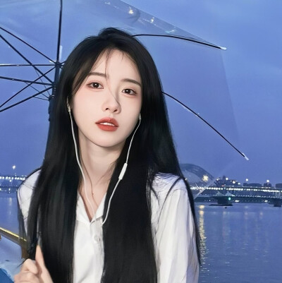 10.14
WeChat｜单人情头