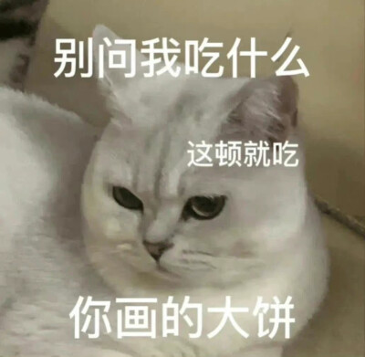 可爱