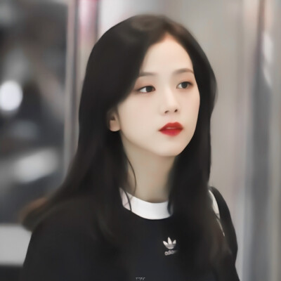 ❅Jisoo
❅cr凌一皖