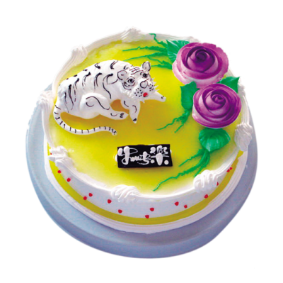 透明底食物 童年回忆奶油蛋糕
by:该用户是大靓仔