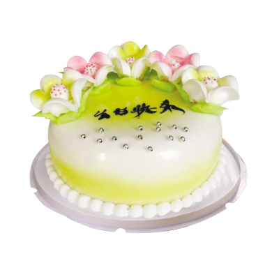 透明底食物 童年回忆奶油蛋糕
by:该用户是大靓仔