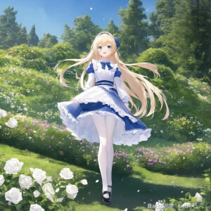 AI