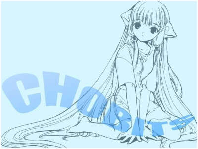 人形电脑天使心