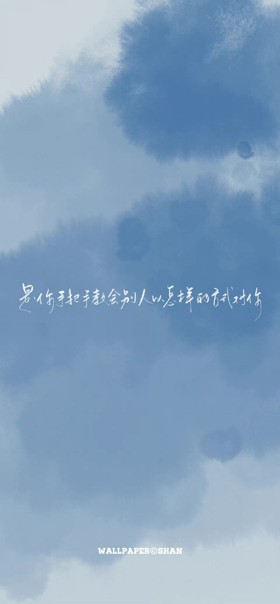 恋爱
cr@宇宙搭建中
#一起练字#