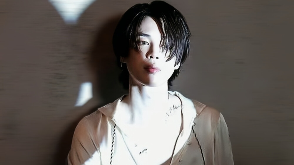 朴智旻橙光素材
cr.辣叔