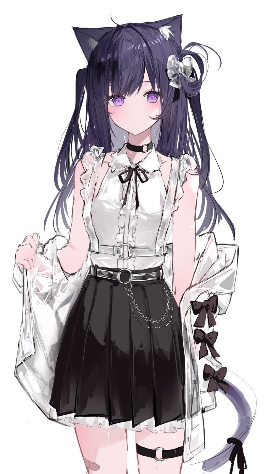 たろう♡ ​​​