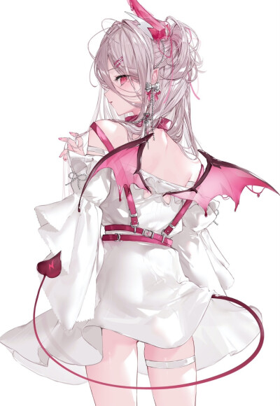 たろう♡ ​​​