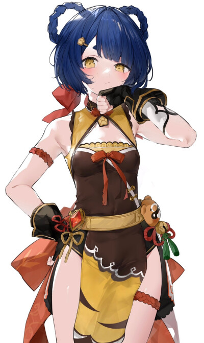 たろう♡ ​​​