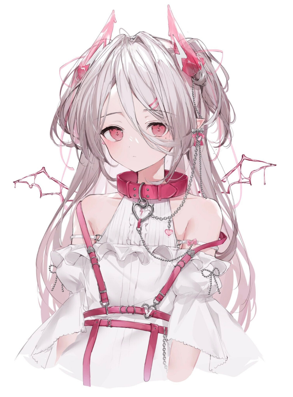 たろう♡ ​​​