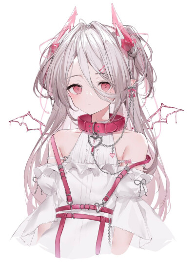 たろう♡ ​​​