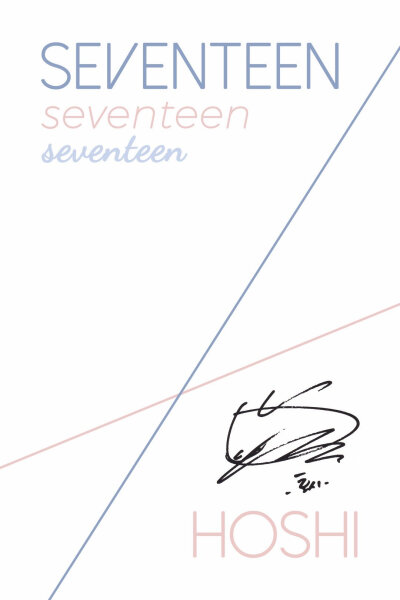 seventeen