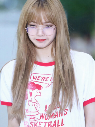 lisa