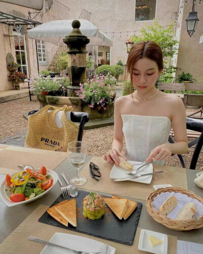 小优