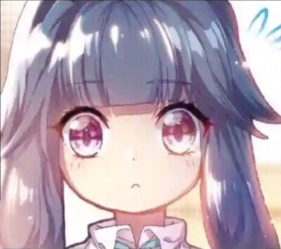 龙王传说三小只