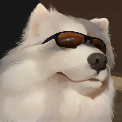  对象不是人系列
