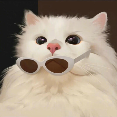  对象不是人系列
