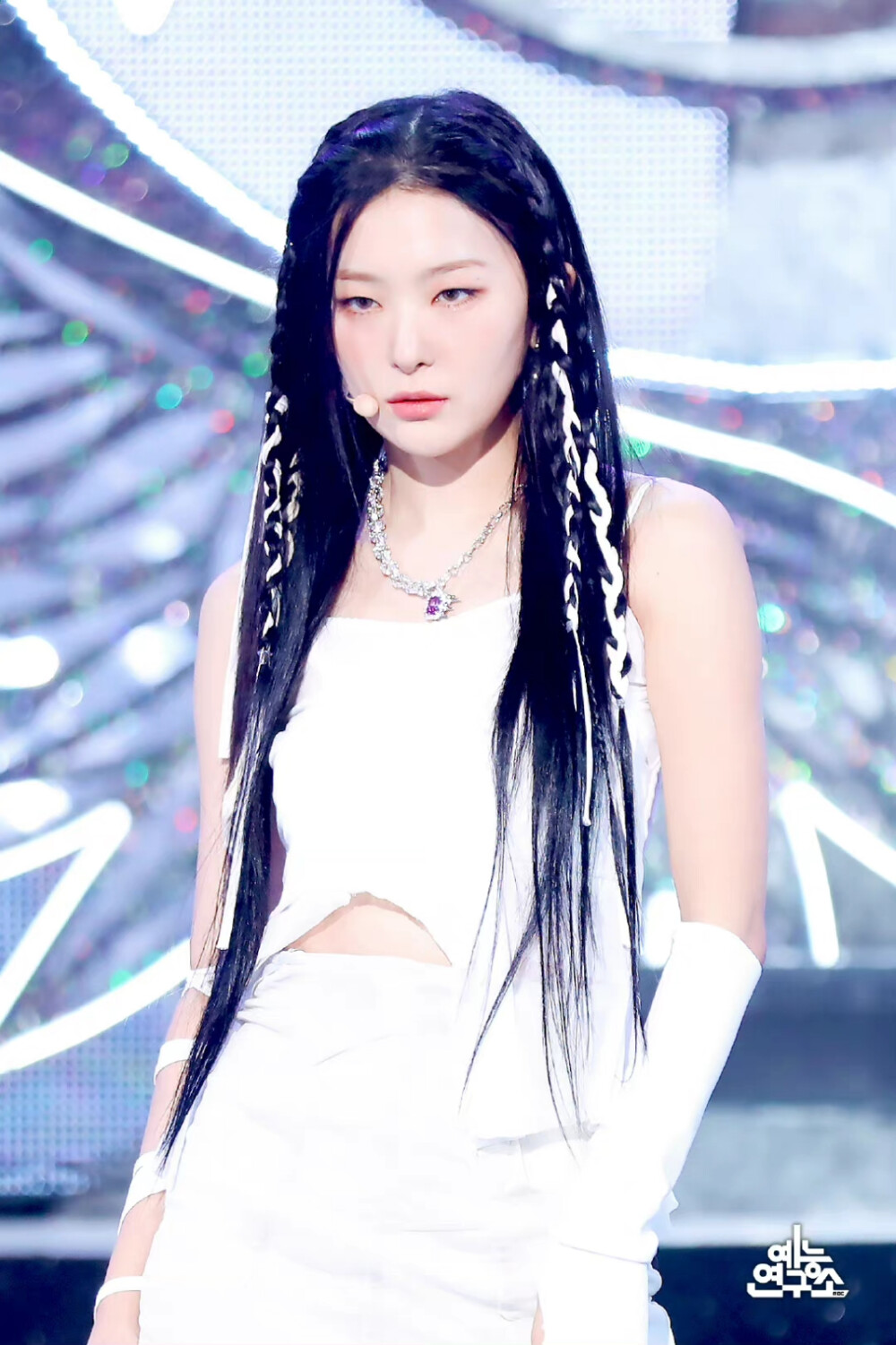 seulgi