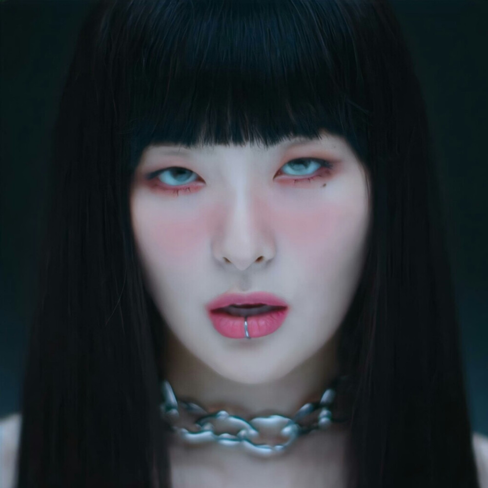 姜涩琪套图可二改 不注