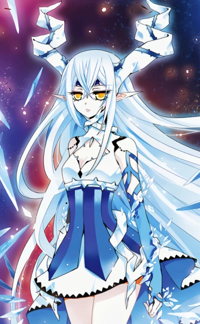 加油大魔王小 - 高清图片,堆糖,美图壁纸兴趣社区