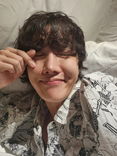 郑号锡
221014 weverse