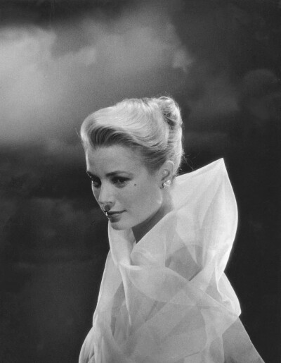 Grace Kelly