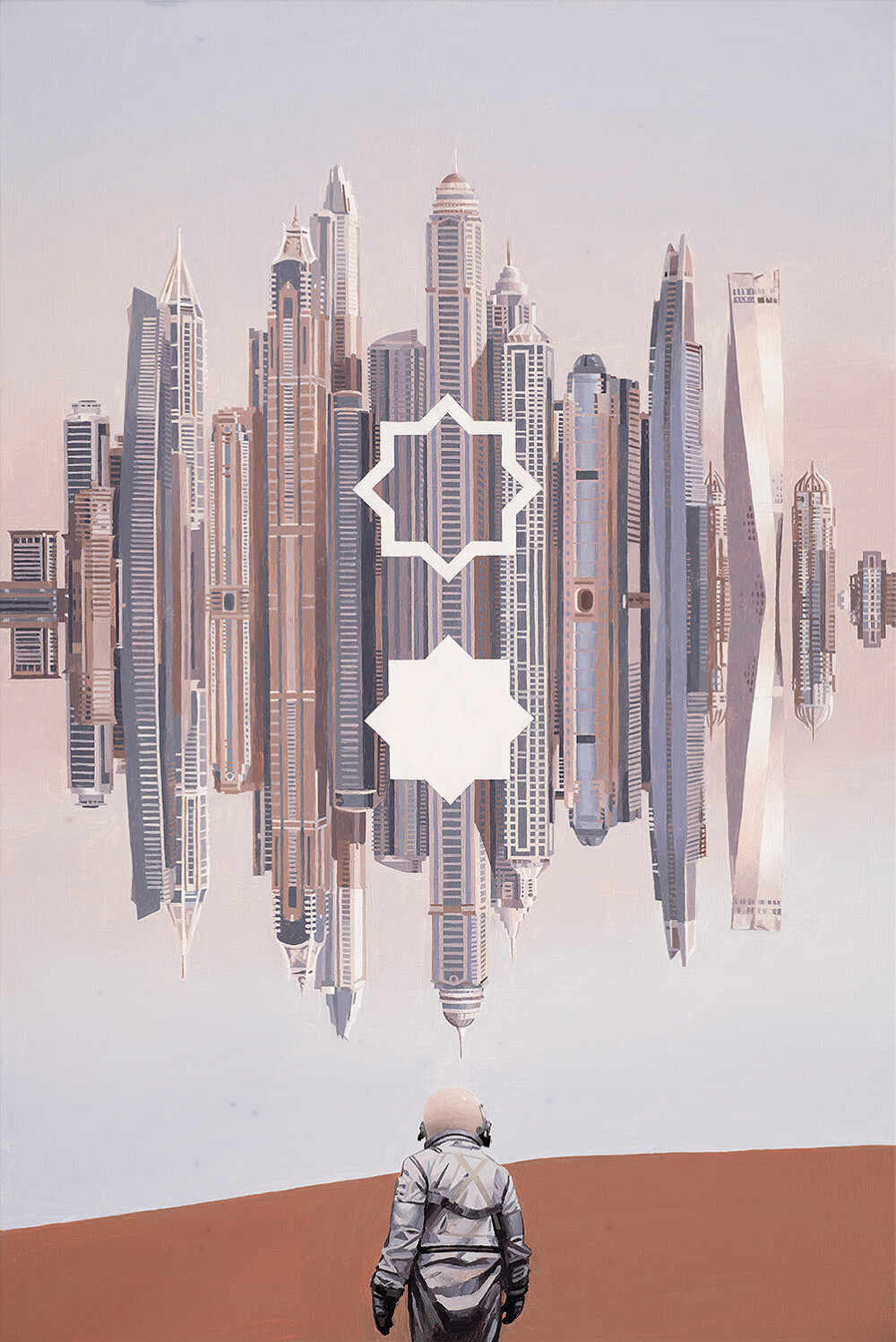 oasis 2022 - 堆糖,美图壁纸兴趣社区